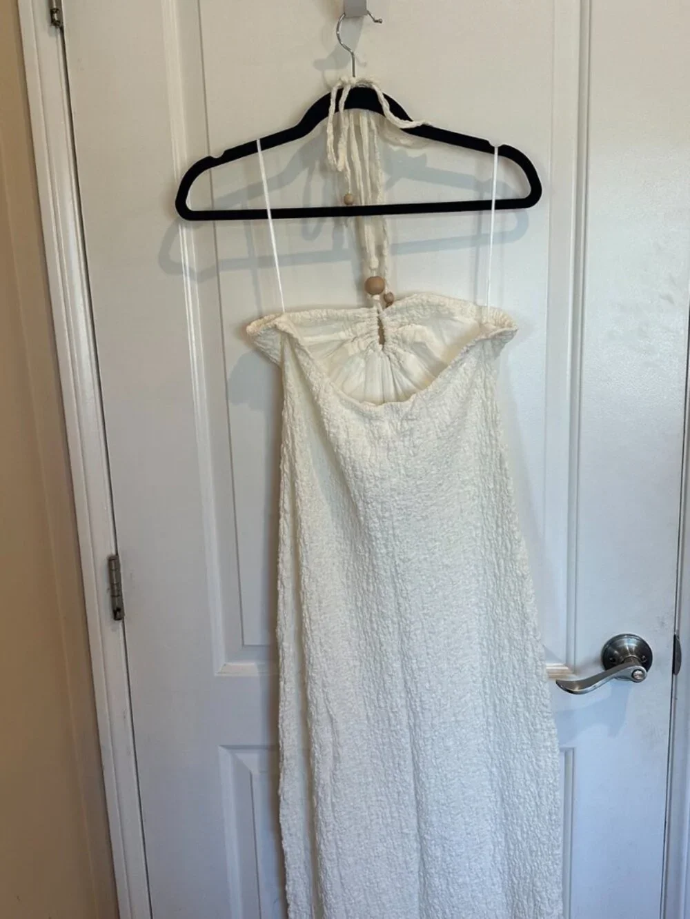 L*Space Lucca Dress NWT - Picture 5 of 5